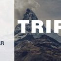 Triptop