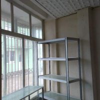 INCHIRIERE SPATIU COMERCIAL - SEGARCEA, Str. Unirii nr. 70, Bl. A8, parter, Jud. Dolj