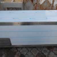 zino inoxa- utilaje zino -voluntari 29 a
