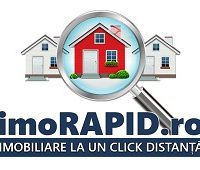 Broker Imobiliar - imoRAPID.ro