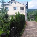 Vand Casa tip Vila in Banesti, Prahova