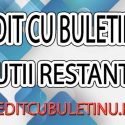 Credit cu buletinul 2018, imprumut pentru restantieri