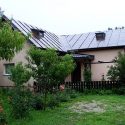 Casa de vanzare Direct Proprietar Buftea