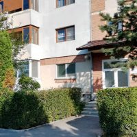 Vand Apartament atipic 90mp, Cartier nou, Campina, Prahova