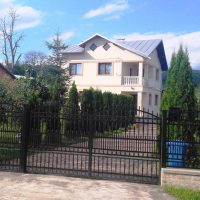 Vand Vila noua 150mp, Banesti, Prahova