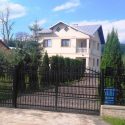 Vand Vila noua 150mp, Banesti, Prahova