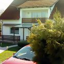 Vand Vila noua 290mp, Banesti, Prahova