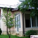 Casa de vanzare Direct Proprietar Buftea