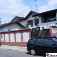 Casa-vila si afacere de vanzare Strada Grota Lacurilor Bucuresti