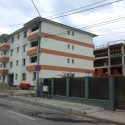 Apartamente cu 2 si 3 camere in Gavana - Pitesti