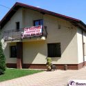 Casa-vila de vanzare Bulevardul Eroilor Voluntari Ilfov