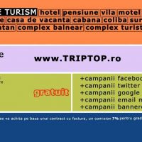 TRIPTOP.ro