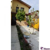 Casa-vila de vanzare Intrarea Canalului Chiajna Ilfov