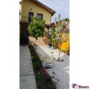 Casa-vila de vanzare Intrarea Canalului Chiajna Ilfov