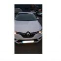 Inchirieri auto Bucuresti Renault Megane 4 (1,6 16V + Gpl , 115 CP)