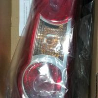 Lampa stop dreapta / stanga Dacia Logan MCV 2008 - 2012 Nou
