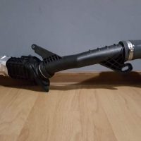 Furtun intercooler 1,5 DCI , Euro 5 OEM Dacia Duster , Dacia Logan II , Dacia Lodgy , Dacia Dokker