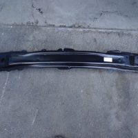 Armatura bara fata Dacia Logan 2,Dacia Sandero 2,Dacia Dokker,Dacia Lodgy,Dacia Duster Nou