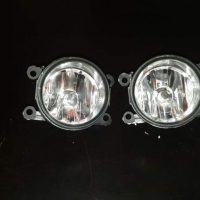 Proiector Dreapta / Stanga Dacia, Ford, Renault, Suzuki, Opel, Nissan, Jaguar Nou