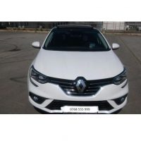 Masini de inchiriat Bucuresti / Ilfov Rent a Car - Non stop - Pret Mic/Consum Mic