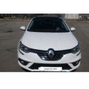 Masini de inchiriat Bucuresti / Ilfov Rent a Car - Non stop - Pret Mic/Consum Mic