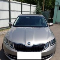 Inchirieri masini Bucuresti Predare aeroport Otopeni / Henri Coanda - Pret Mic/Consum Mic