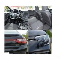Rent a Car / inchiriez auto / inchirieri masini - Pret Mic/Consum Mic