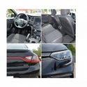 Rent a Car / inchiriez auto / inchirieri masini - Pret Mic/Consum Mic