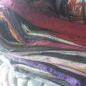 Vand haine second-hand en-gross
