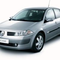 Rent a car auto, Masini de inchiriat, Inchirieri Auto Bucuresti LOGAN