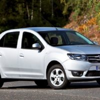 Rent a car inchirieri masini noi deplasare aeroport