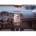 Rent a car Bucuresti / Ilfov - Renault Megane 4 (1,6 16V + Gpl,116 CP)