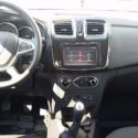 Rent a car / inchirieri masini Bucuresti - Dacia Logan 2 (2017)