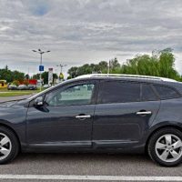Inchirieri auto Bucuresti , predare aeroport Otopeni / Henri Coanda
