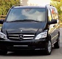 Rent-a-car Bucuresti / Ilfov Predare aeroport Otopeni / Henri Coanda