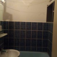 2 camere, Constanta, zona Doraly Mall