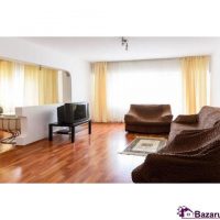Apartament 3 camere de vanzare Strada Bodesti Pantelimon Bucuresti