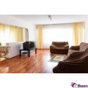 Apartament 3 camere de vanzare Strada Bodesti Pantelimon Bucuresti