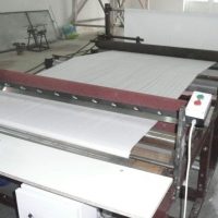 Linie utilaje fabrica role hartie,taie,proceseaza prosop hartie,tuburi carton