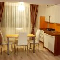 Inchiriere Apartament 2 Camere Trend Residence