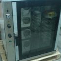 Cuptor de patiserie 10 tavi nou