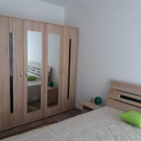 Apartament 2 camere â€“ Buna Ziua