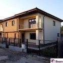 Casa-vila de vanzare Direct Proprietar