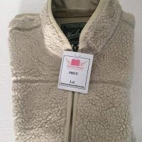 Haine de calitate la preturi fara concurenta, Glamour Second Hand Oradea
