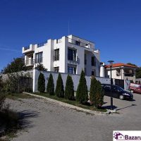 Casa-vila de vanzare Strada Pacii Chitila Ilfov