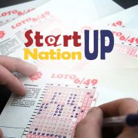 Nu permiteti ca Start-up Nation 2018 sa isi piarda esenta!