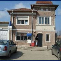 Proprietar vand vila cu teren in Corabia, zona centrala