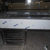 Utilaje Zino
