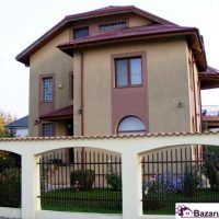 Casa - vila de vanzare Direct Proprietar Pantelimon Ilfov