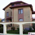 Casa - vila de vanzare Direct Proprietar Pantelimon Ilfov